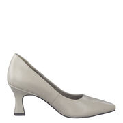 Marco Tozzi 22461-341 TAUPE