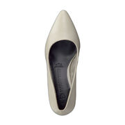 Marco Tozzi 22461-341 TAUPE