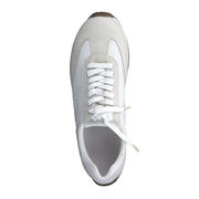 Marco Tozzi 23603-197 WHITE COMB
