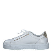 Marco Tozzi 23761-197 WHITE COMB