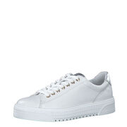 Marco Tozzi 23761-197 WHITE COMB