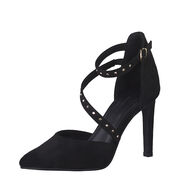 Marco Tozzi 24407-001 BLACK