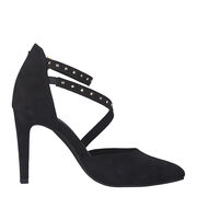Marco Tozzi 24407-001 BLACK