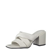 Marco Tozzi 27209-109 OFFWHITE