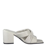 Marco Tozzi 27209-109 OFFWHITE