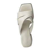 Marco Tozzi 27209-109 OFFWHITE