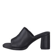Marco Tozzi 27210-01 BLACK