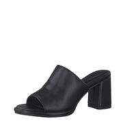 Marco Tozzi 27210-01 BLACK