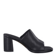 Marco Tozzi 27210-01 BLACK