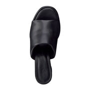 Marco Tozzi 27210-01 BLACK