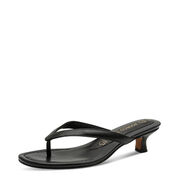 Marco Tozzi 27210-01 BLACK