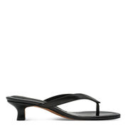 Marco Tozzi 27210-01 BLACK