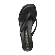 Marco Tozzi 27210-01 BLACK