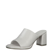 Marco Tozzi 27210-403 CREAM