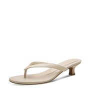 Marco Tozzi 27210-403 CREAM