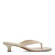 Marco Tozzi 27210-403 CREAM