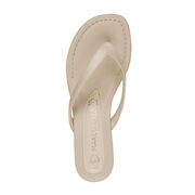 Marco Tozzi 27210-403 CREAM