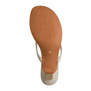 Marco Tozzi 27210-403 CREAM