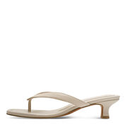 Marco Tozzi 27210-403 CREAM