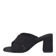 Marco Tozzi 27220-001 BLACK