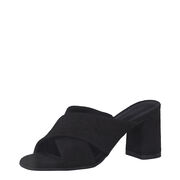 Marco Tozzi 27220-001 BLACK