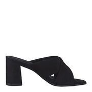 Marco Tozzi 27220-001 BLACK