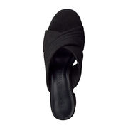 Marco Tozzi 27220-001 BLACK