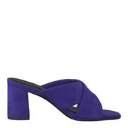 Marco Tozzi 27220-838 ROYAL