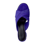 Marco Tozzi 27220-838 ROYAL