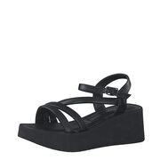 Marco Tozzi 28000-01 BLACK