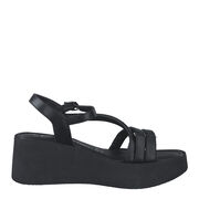 Marco Tozzi 28000-01 BLACK