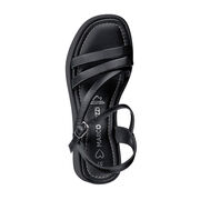 Marco Tozzi 28000-01 BLACK