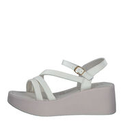 Marco Tozzi 28000-238 PEBBLE
