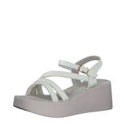 Marco Tozzi 28000-238 PEBBLE