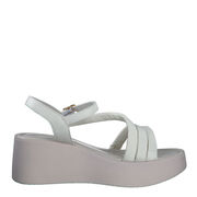 Marco Tozzi 28000-238 PEBBLE