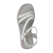 Marco Tozzi 28000-238 PEBBLE
