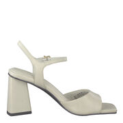 Marco Tozzi 28021-403 CREAM