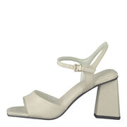 Marco Tozzi 28021-403 CREAM