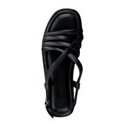 Marco Tozzi 28109-01 BLACK