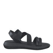 Marco Tozzi 28281-001 BLACK