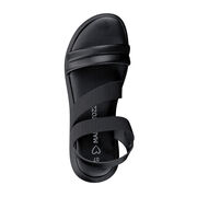 Marco Tozzi 28281-001 BLACK