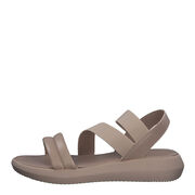 Marco Tozzi 28281-341 TAUPE