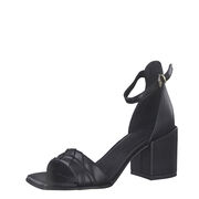Marco Tozzi 28326-01 BLACK