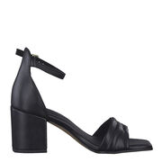 Marco Tozzi 28326-01 BLACK