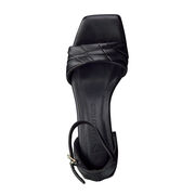 Marco Tozzi 28326-01 BLACK