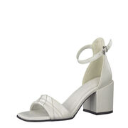 Marco Tozzi 28326-109 OFFWHITE