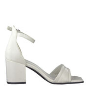 Marco Tozzi 28326-109 OFFWHITE