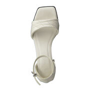 Marco Tozzi 28326-109 OFFWHITE