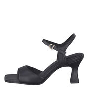 Marco Tozzi 28375-001 BLACK
