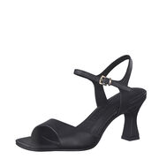 Marco Tozzi 28375-001 BLACK